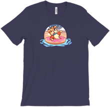 Classic Bonk Tee