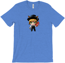 SurudoiRyu T-Shirt
