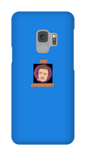 Samsung Phone Case