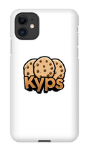 Kyps Phone Cases