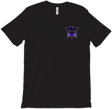 divineneptune T-Shirts