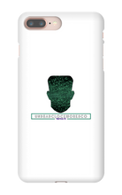 Phone Cases - iPhone