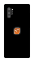 CAPA DE SanSung com VT estanpado
