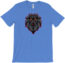shock_ow T-Shirts