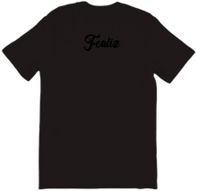 camisa costa Fealiz