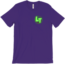 loottroll T-Shirts