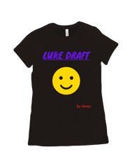camiseta niña