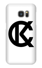 CK Samsung Phone Cases