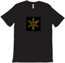 daddyofallsoup T-Shirts