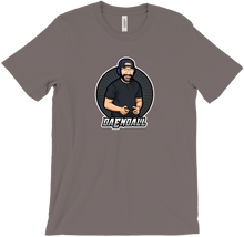 daendall T-Shirts