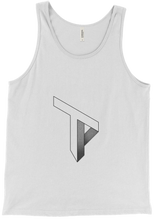 TrikPik Tank Top