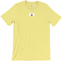 Bart T-shirt