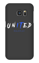 ArmoFera samsung "UnitedRP" dėkliukas//phone case