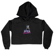 hoodie-women-cropped
