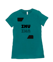 tshirt-women