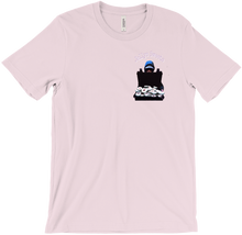 Jelly's Sweets T-Shirt