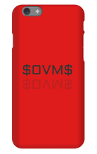 yigit4479 iPhone Phone Cases
