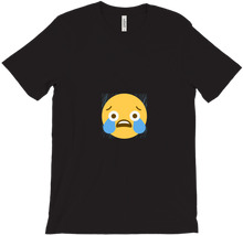 SAD DAVDUSCKI SHIRT LIMITED TIME