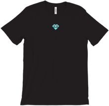 yaboybeemz T-Shirts