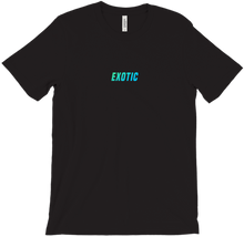 ssstick T-Shirts