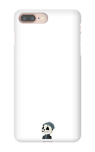SNLY iPhone Cases