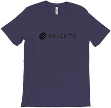 spacktx T-Shirts