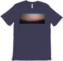 vagabondjavi T-Shirts