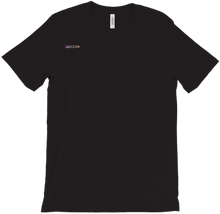 AmGinger Tee