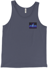 officerace97 Tank Top