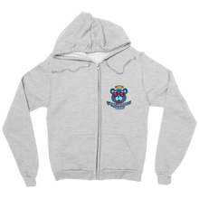 zip-up-hoodie