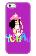 strawbabey iPhone Phone Cases