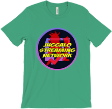 JSN T-Shirt