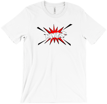 xxkaylethxx T-Shirts
