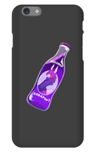 mokamop iPhone Phone Cases