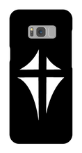 tcpgamers Samsung Phone Cases