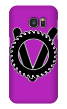 OmbraValore Samsung Phone Cases