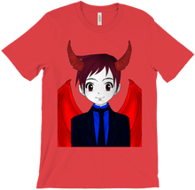 tactical cole T-Shirts