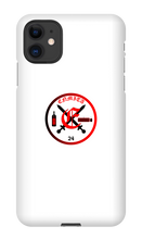 enmita24 iPhone Phone Cases