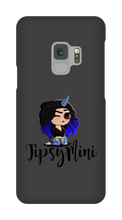 tipsymini Samsung Phone Cases