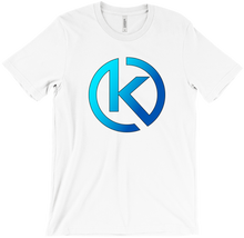 Kudapex T-Shirt