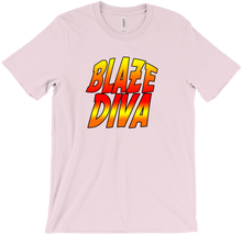 junkhead1324 Diva