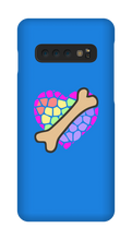 The Rainbowne Samsung Case