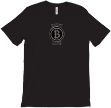 Crypt Life T-Shirts