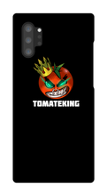 tomateking Samsung Phone Cases