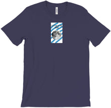 roman385gg T-Shirts