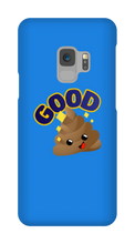 thecooch4 Samsung Phone Cases