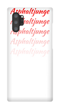 Samsung Phone Cases @ --->  Asphaltjunge