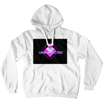 mr_unsuspected Hoodies (No-Zip/Pullover)