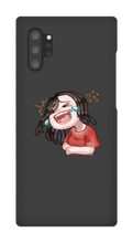 CAPA DE CELULAR SAMSUNG