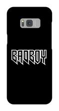 badboy_s2k Samsung Phone Cases